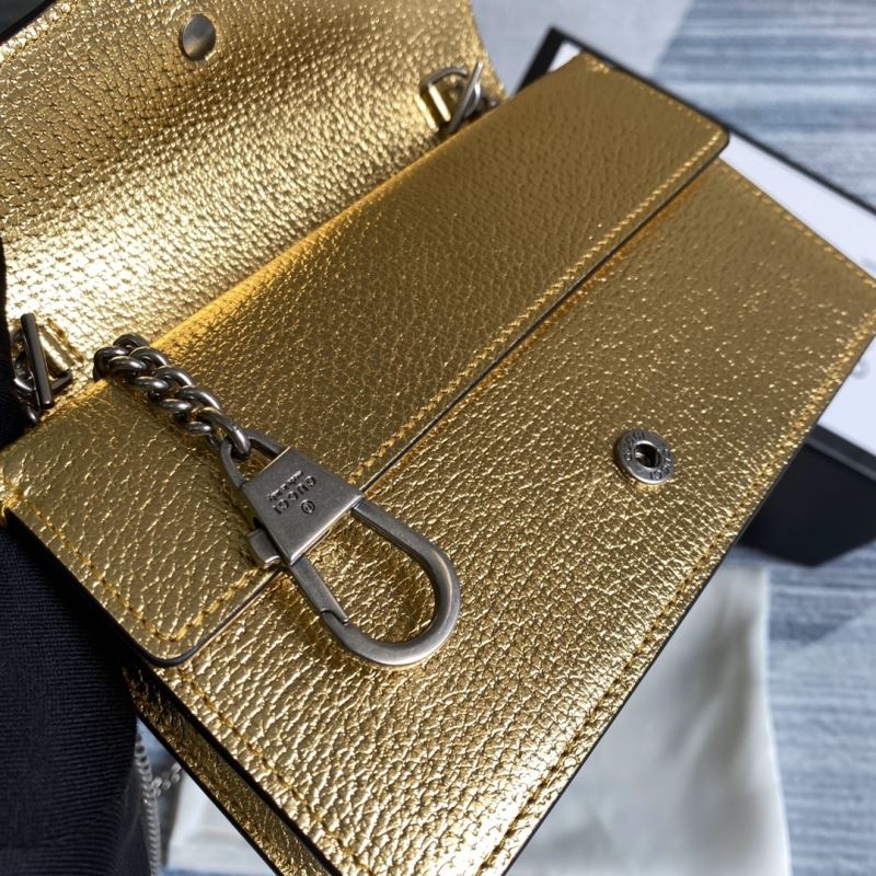 Gv*cl dionysus bags